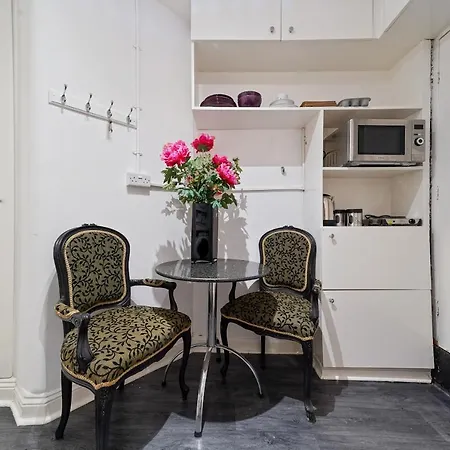 Finest Retreats - Regents View Villa London Exterior photo