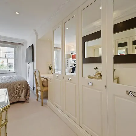 Finest Retreats - Regents View Villa London Exterior photo