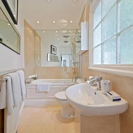 Finest Retreats - Regents View Villa London Exterior photo