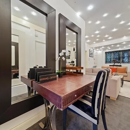 Finest Retreats - Regents View Villa London Exterior photo