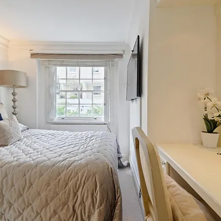 Finest Retreats - Regents View Villa London Exterior photo