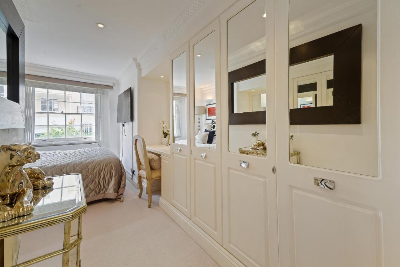 Finest Retreats - Regents View Holiday home