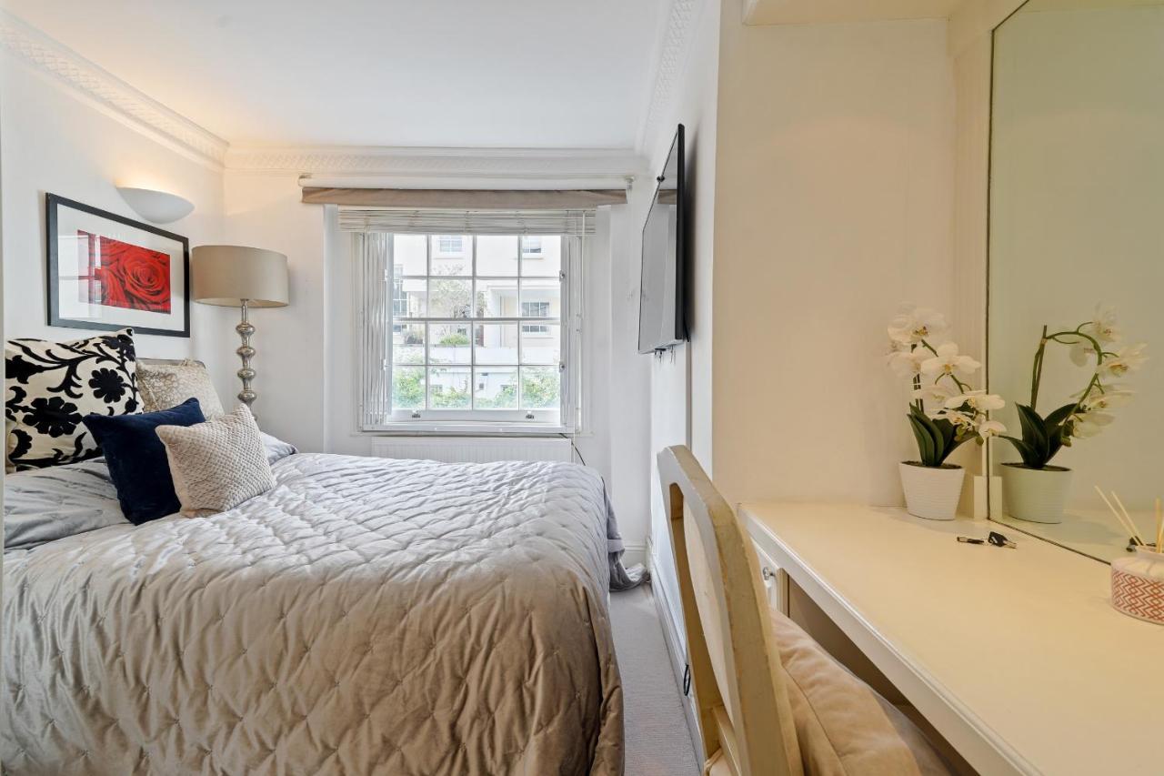 Holiday home Finest Retreats - Regents View *